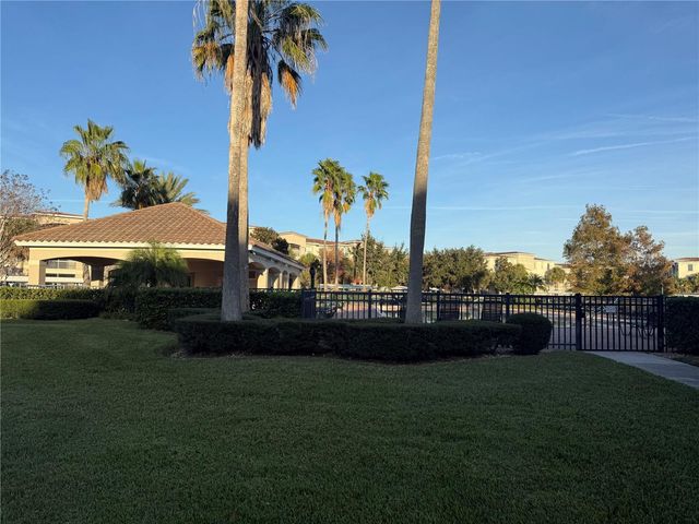 3051 GREYSTONE LOOP 304, Kissimmee, FL 34741