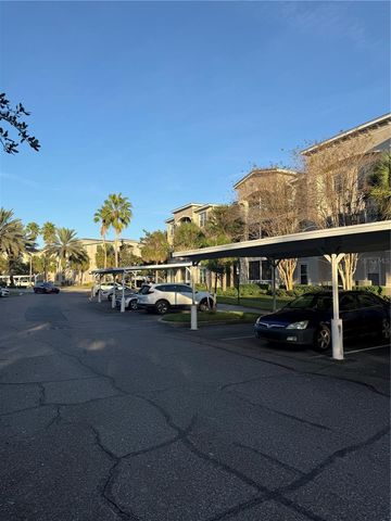 3051 GREYSTONE LOOP 304, Kissimmee, FL 34741