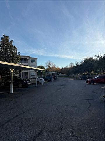 3051 GREYSTONE LOOP 304, Kissimmee, FL 34741