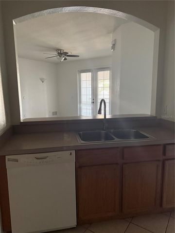 3051 GREYSTONE LOOP 304, Kissimmee, FL 34741