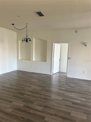 3051 GREYSTONE LOOP 304, Kissimmee, FL 34741