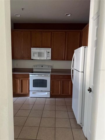 3051 GREYSTONE LOOP 304, Kissimmee, FL 34741