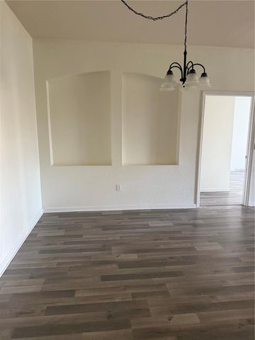 3051 GREYSTONE LOOP 304, Kissimmee, FL 34741