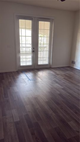 3051 GREYSTONE LOOP 304, Kissimmee, FL 34741