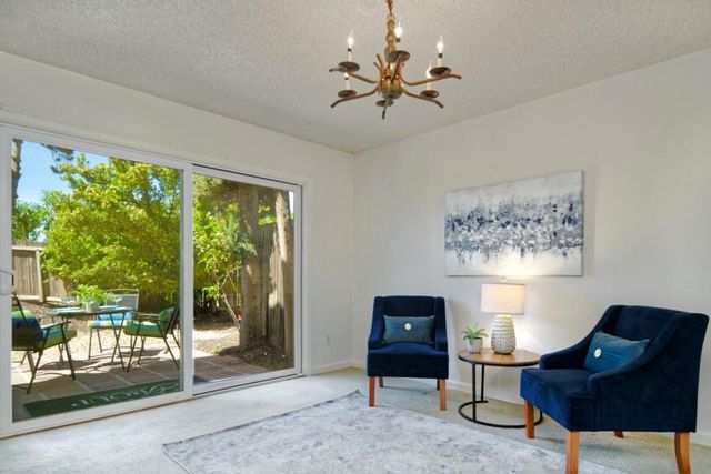 139 El Olivar, Los Gatos, CA 95032