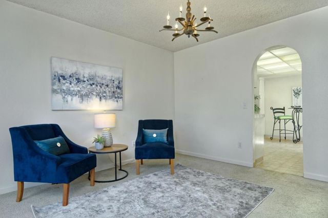 139 El Olivar, Los Gatos, CA 95032