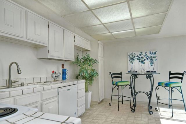 139 El Olivar, Los Gatos, CA 95032