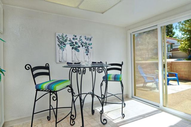 139 El Olivar, Los Gatos, CA 95032