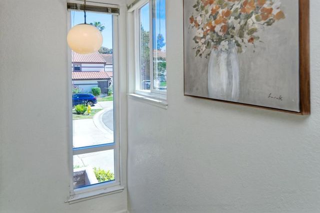 139 El Olivar, Los Gatos, CA 95032