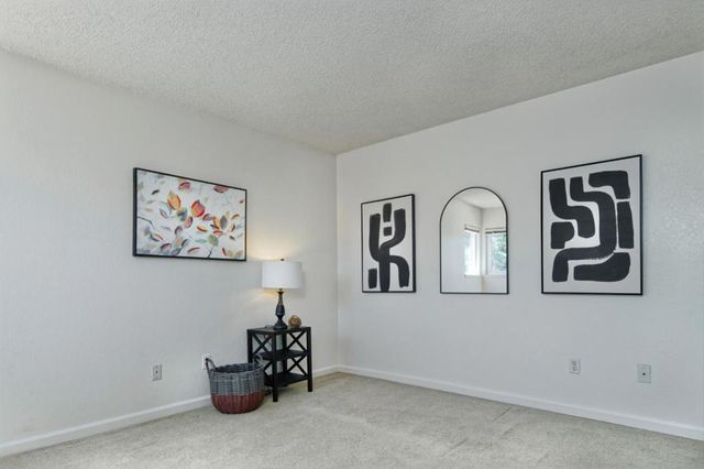 139 El Olivar, Los Gatos, CA 95032