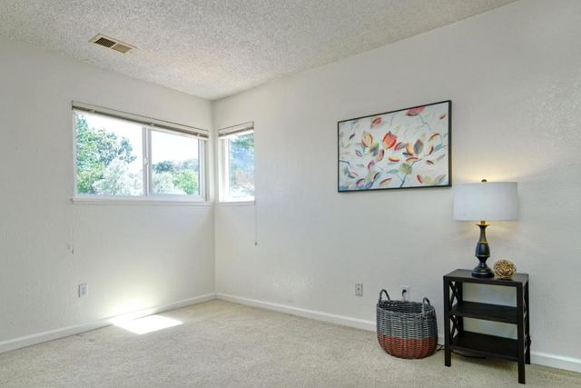 139 El Olivar, Los Gatos, CA 95032