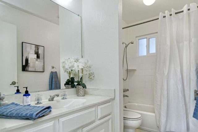 139 El Olivar, Los Gatos, CA 95032