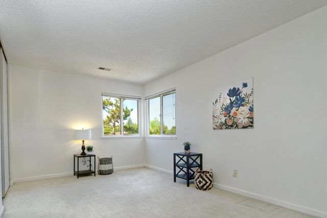 139 El Olivar, Los Gatos, CA 95032