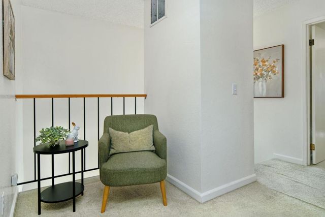 139 El Olivar, Los Gatos, CA 95032