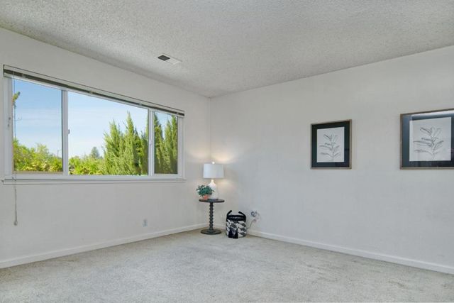 139 El Olivar, Los Gatos, CA 95032