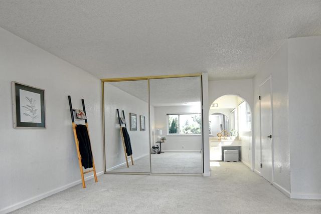 139 El Olivar, Los Gatos, CA 95032