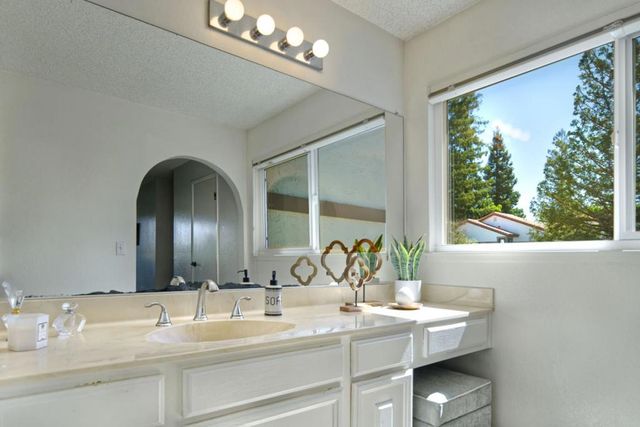 139 El Olivar, Los Gatos, CA 95032