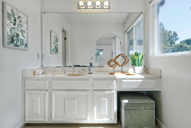 139 El Olivar, Los Gatos, CA 95032