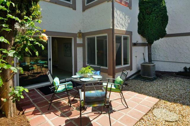 139 El Olivar, Los Gatos, CA 95032