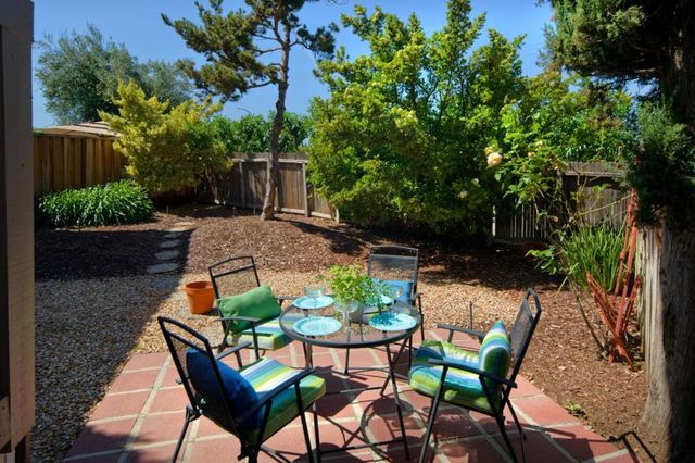 139 El Olivar, Los Gatos, CA 95032