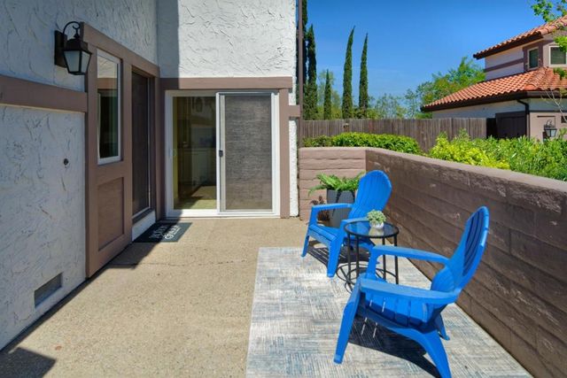 139 El Olivar, Los Gatos, CA 95032