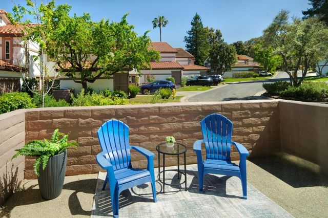 139 El Olivar, Los Gatos, CA 95032