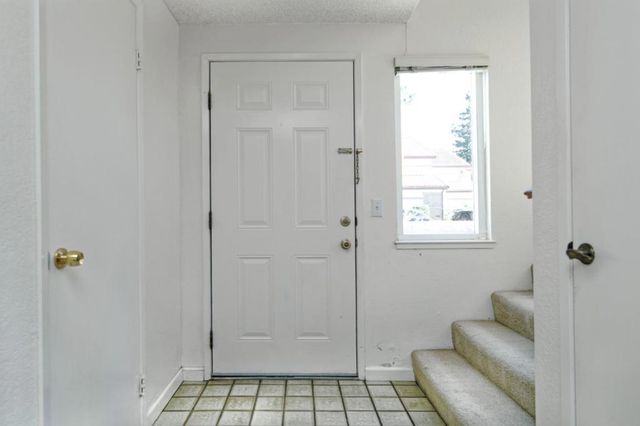 139 El Olivar, Los Gatos, CA 95032