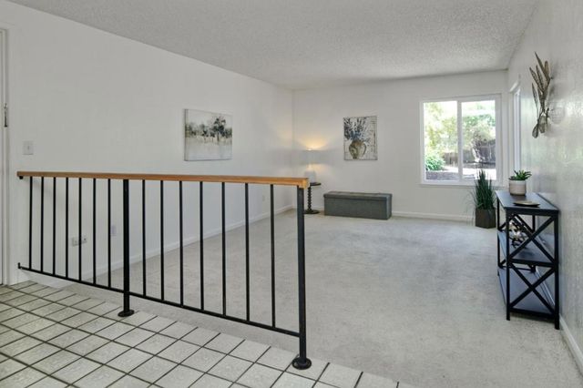 139 El Olivar, Los Gatos, CA 95032