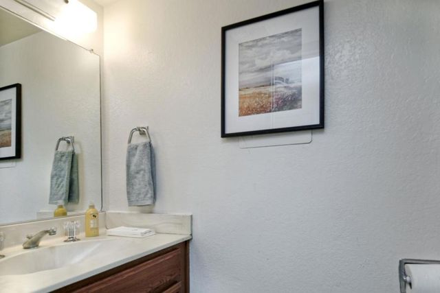 139 El Olivar, Los Gatos, CA 95032