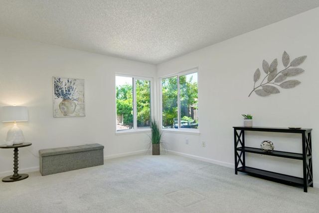 139 El Olivar, Los Gatos, CA 95032