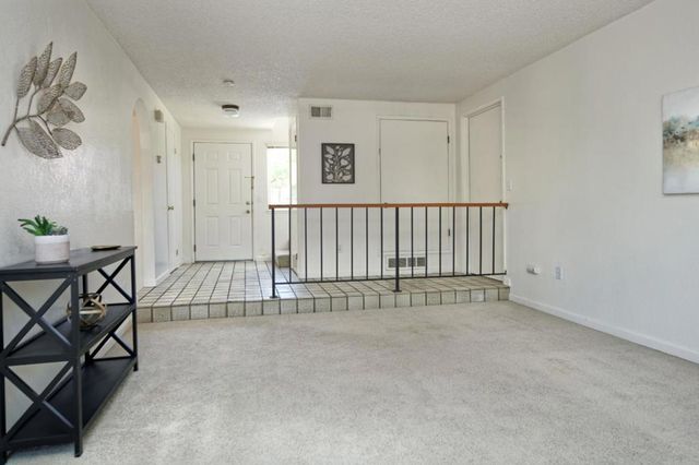 139 El Olivar, Los Gatos, CA 95032