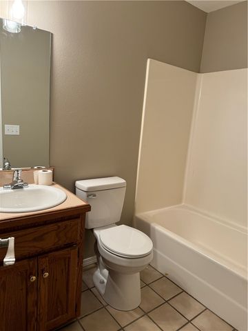 1311 S Commerce Avenue, Russellville, AR 72801