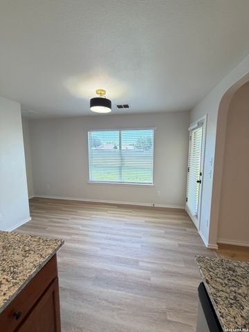 7426 Draco Leap, San Antonio, TX 78252