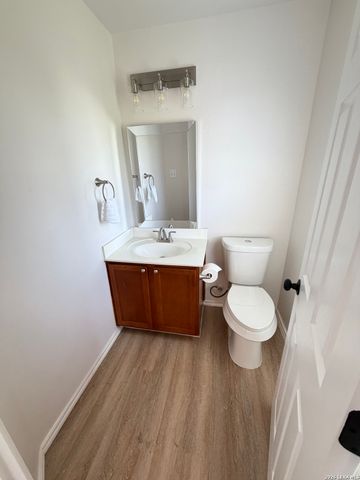 7426 Draco Leap, San Antonio, TX 78252