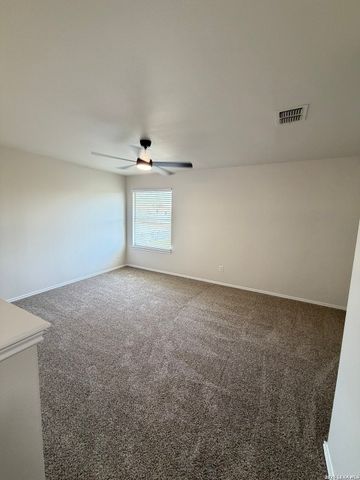 7426 Draco Leap, San Antonio, TX 78252