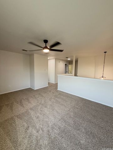 7426 Draco Leap, San Antonio, TX 78252