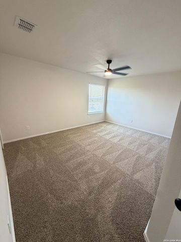 7426 Draco Leap, San Antonio, TX 78252