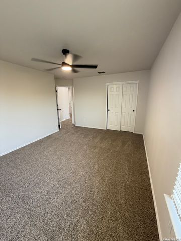 7426 Draco Leap, San Antonio, TX 78252