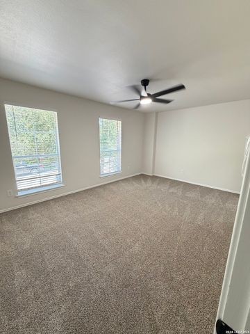 7426 Draco Leap, San Antonio, TX 78252