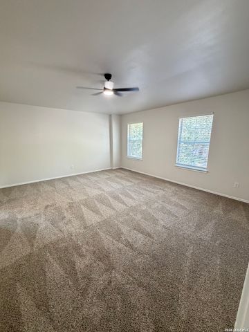 7426 Draco Leap, San Antonio, TX 78252