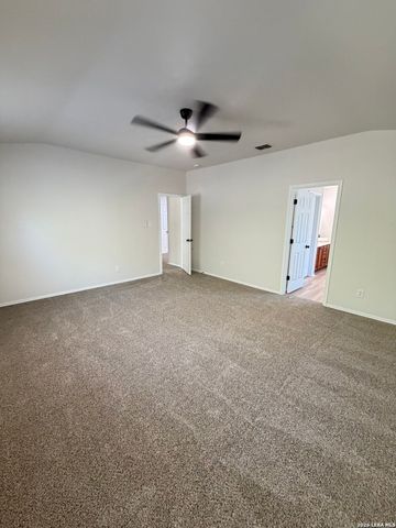 7426 Draco Leap, San Antonio, TX 78252