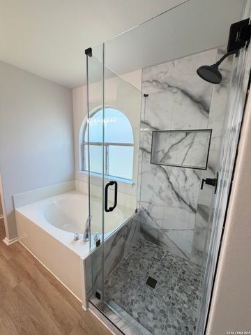 7426 Draco Leap, San Antonio, TX 78252