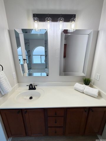 7426 Draco Leap, San Antonio, TX 78252
