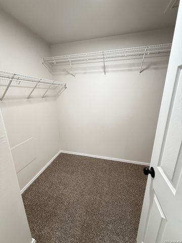 7426 Draco Leap, San Antonio, TX 78252