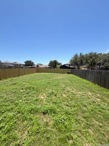 7426 Draco Leap, San Antonio, TX 78252