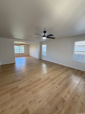 7426 Draco Leap, San Antonio, TX 78252