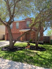 7426 Draco Leap, San Antonio, TX 78252