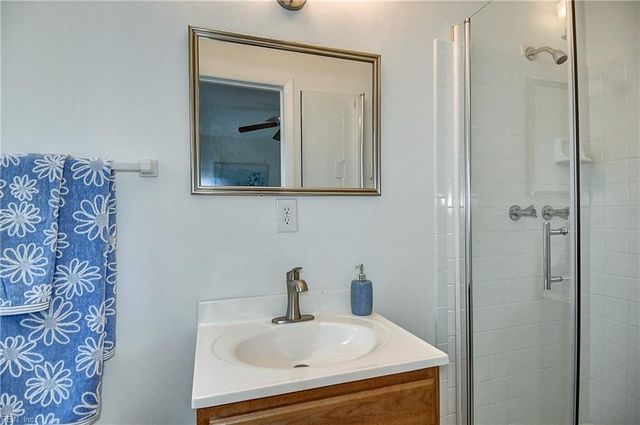 3448 Poppy CRES, Virginia Beach, VA 23453