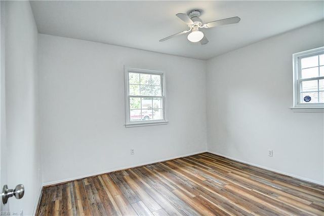 3448 Poppy CRES, Virginia Beach, VA 23453