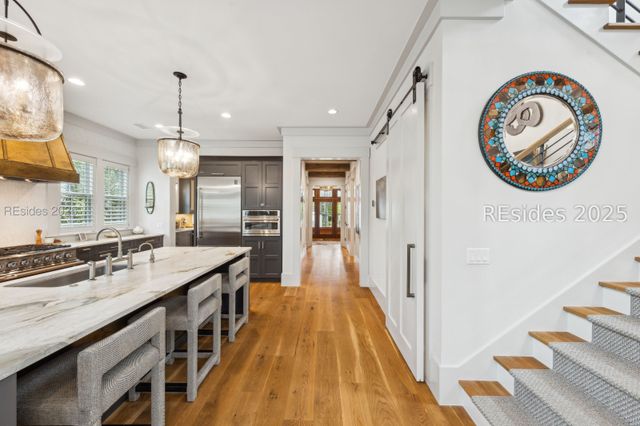 415 Corley St, Bluffton, SC 29910